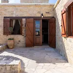 Stone Court Boutique Miliou