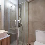 Stone Court Boutique 4*