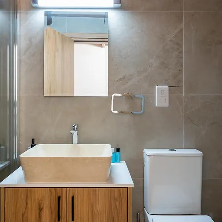 Stone Court Boutique