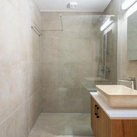 Stone Court Boutique