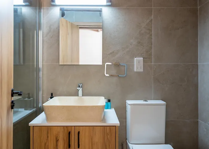 Stone Court Boutique