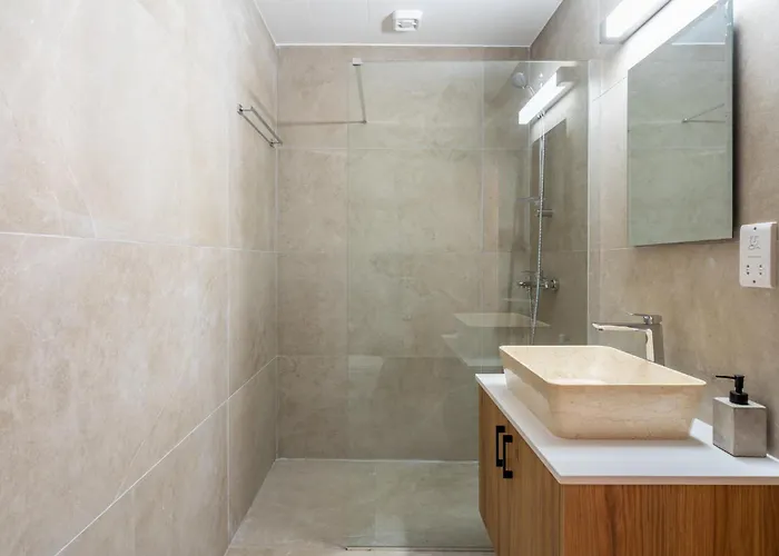 Stone Court Boutique